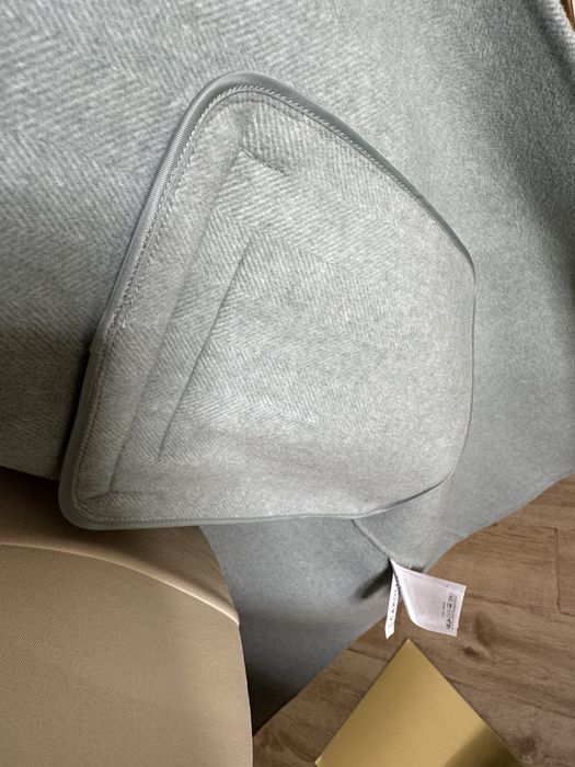 Палто Caroll Paris