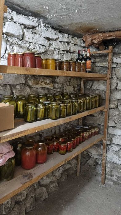 Продам дом в центре города