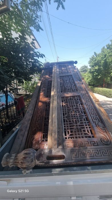 Срочно продам тапчан 2,5 3