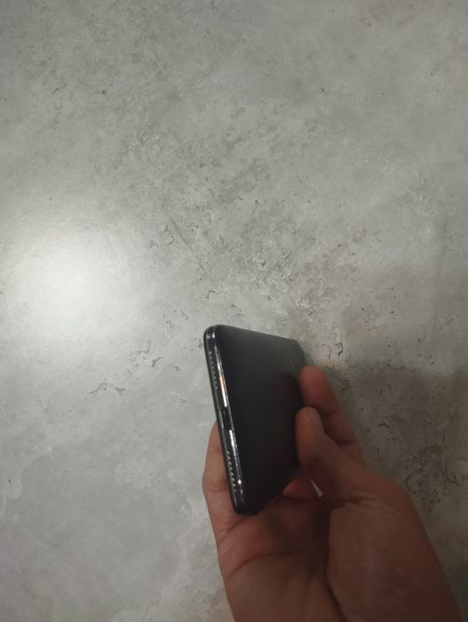 General mobile 2/16gb