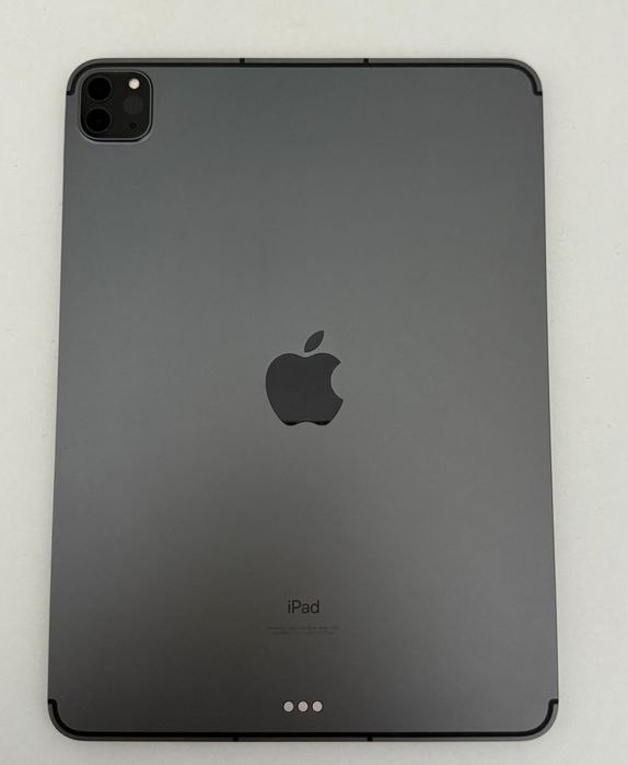 Ipad Air Pro M2