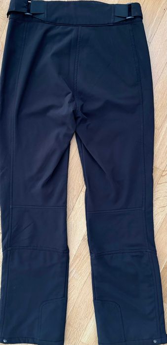 Dare2B - дамски ски панталон N42