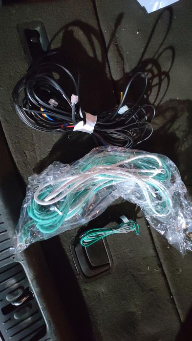 Сабвуфер DL Audio Barracuda 8A Underseat