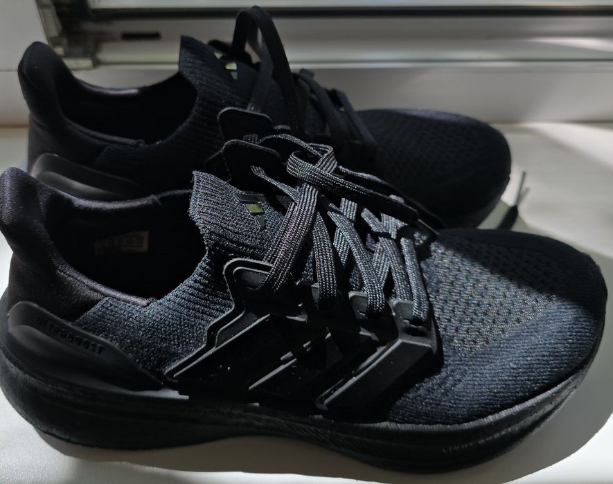 Adidas ultraboost 5 ID8812