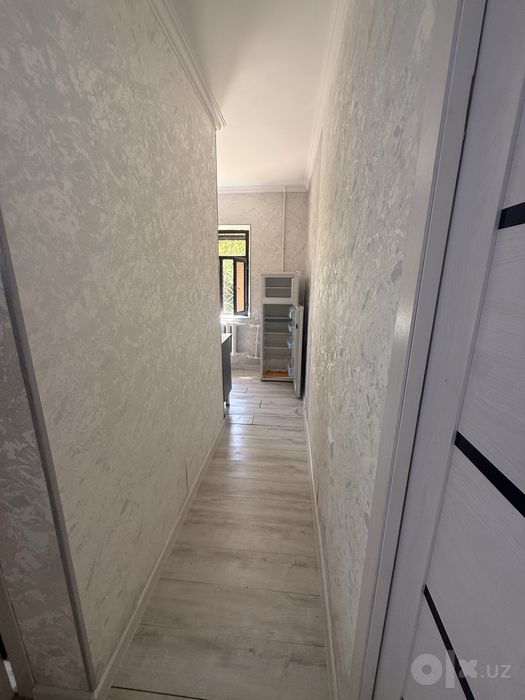 Sergeli 2. 1:2/1/5 45.000y,e
