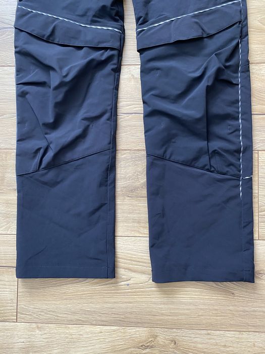 Engelbert Strauss Vision -pantaloni softshell, stare imoecabima, Men48