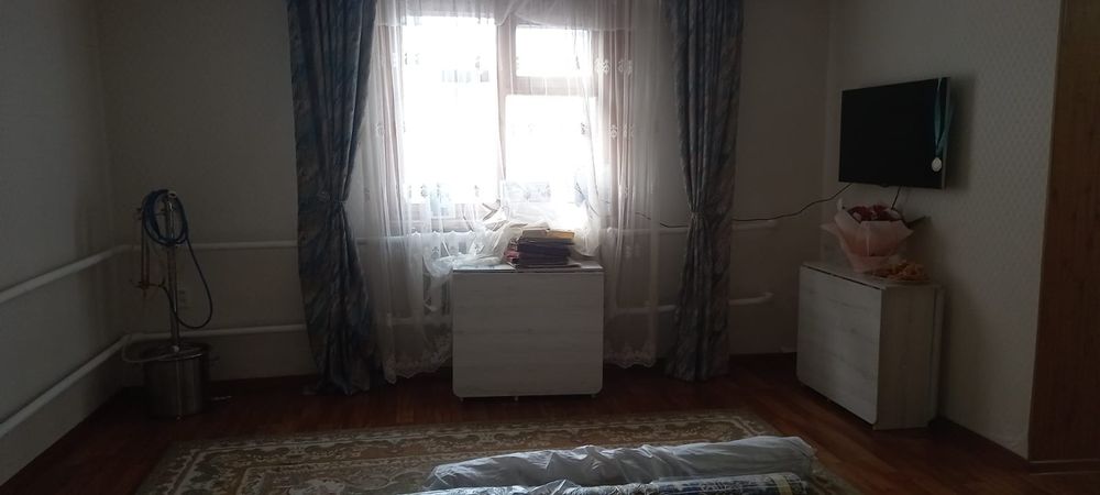 Продается частный дом