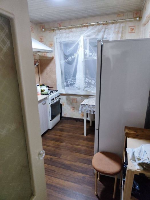 Сотилади 3/5/5 Коракамиш 1/2