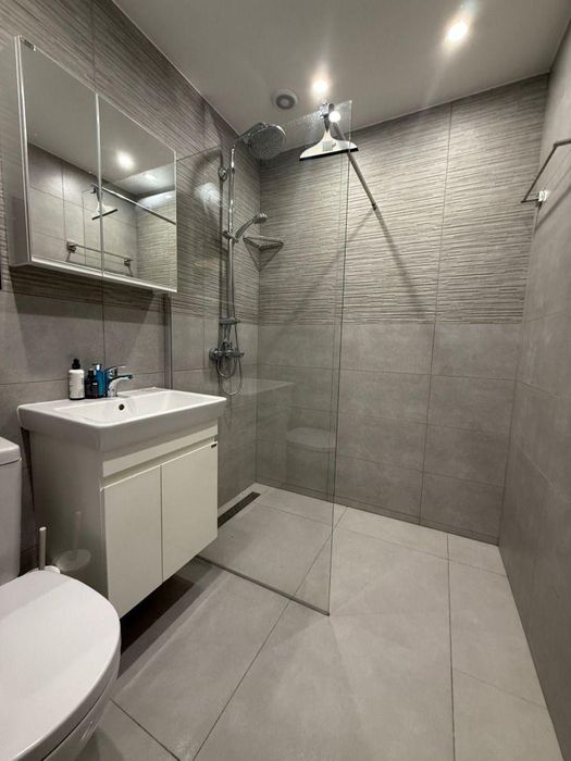 Дава се под наем Двустаен апартамент в София, Изток - 60 кв.м за 787.95 € - Снимка #6