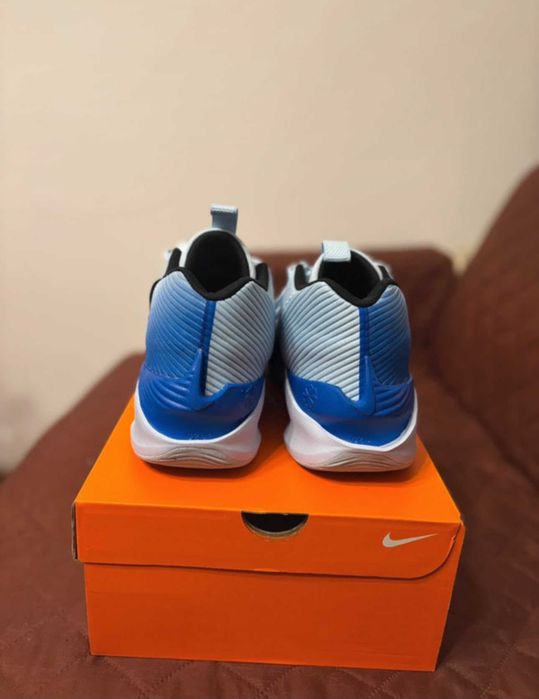 Nike G.T. Jump Academy marimea 44