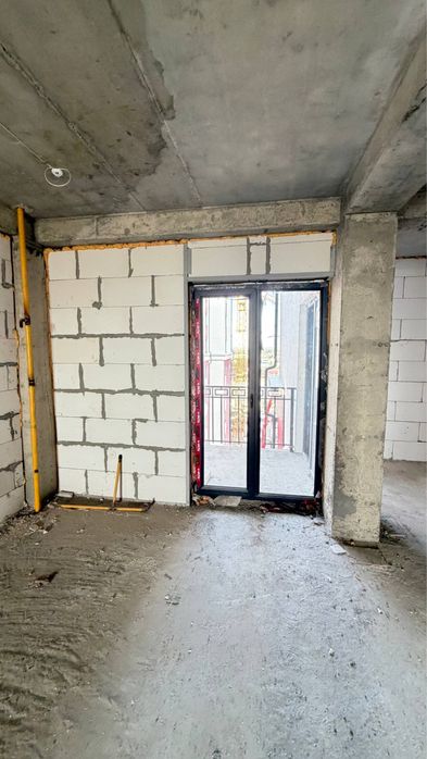 Sergeli Do’stlik navastroyka 59 kv/metr kadastr tayyor