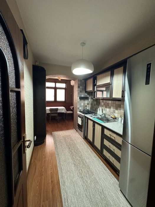 2-х. Юнусабад 4. 2/3/4. Паспортный стол.