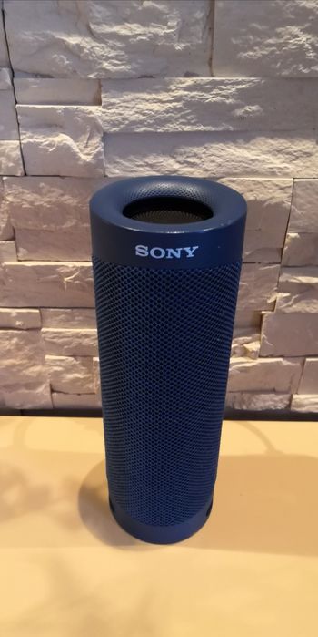 Boxa portabila SONY SRS-XB23