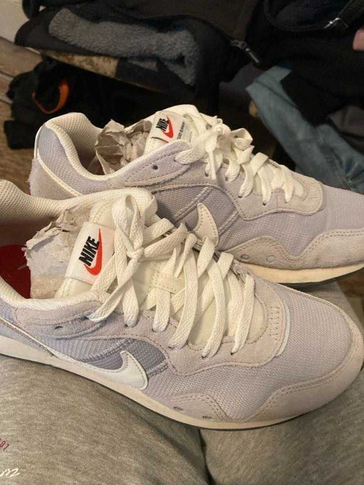 Nike Venture 100лв.