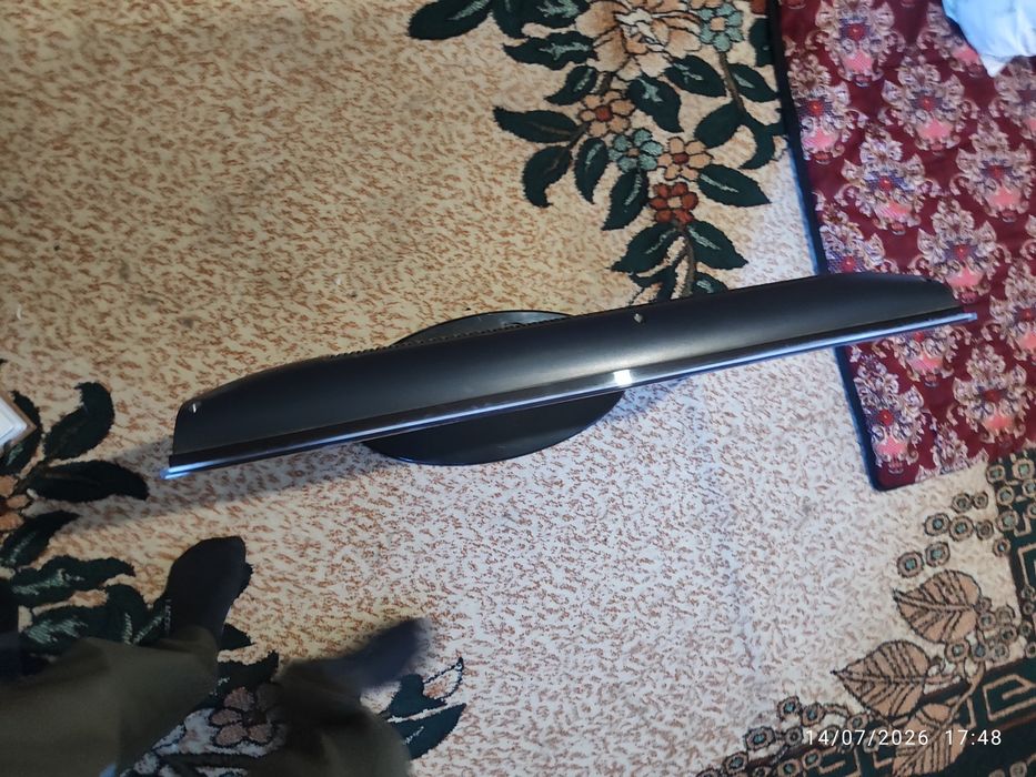 Samsung televizor 32tali