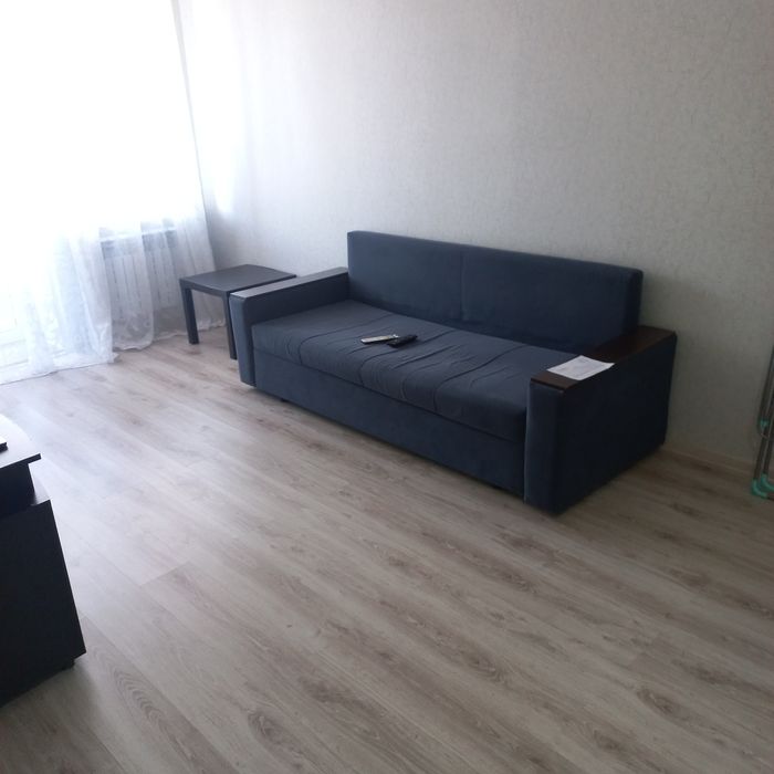 Сдам 1 комнатную квартиру