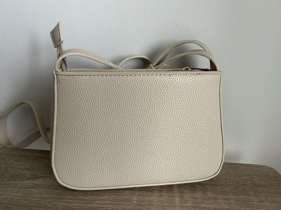 Лот малки дамски чанти