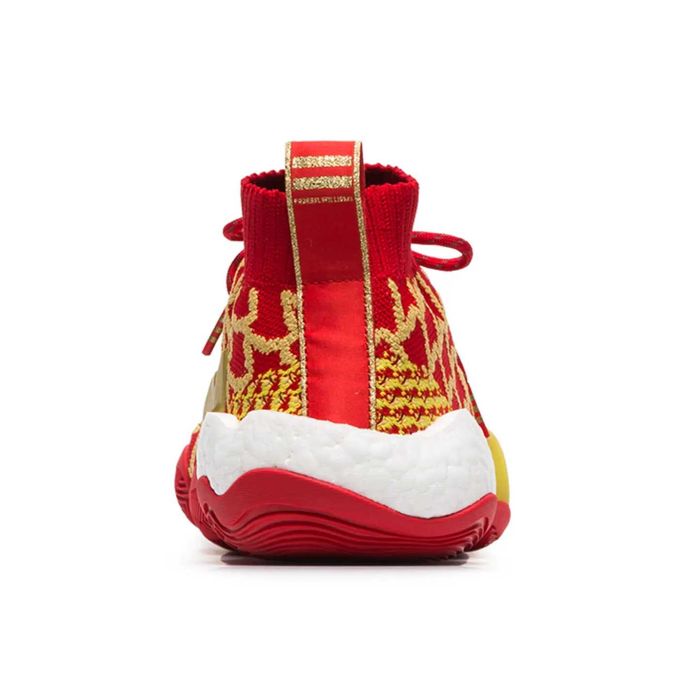 Adidas 39 р. оригинальные кроссовки