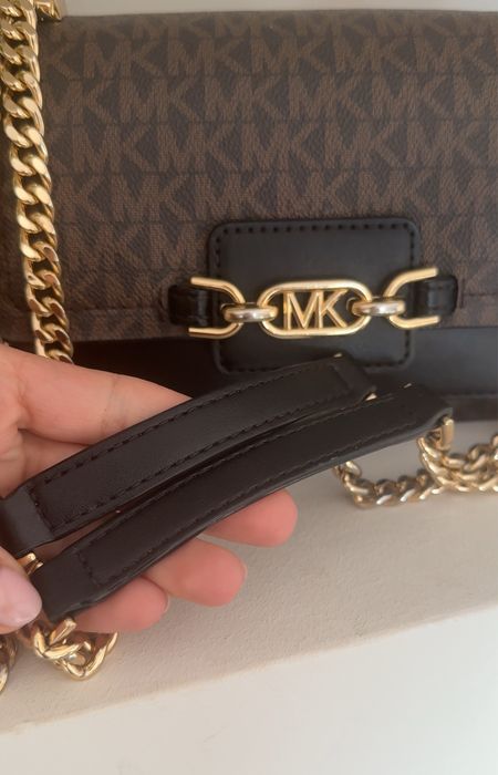 Michael Kors чанта