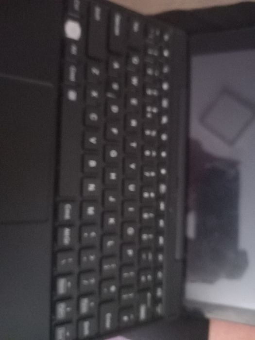 Tableta  de vânzare