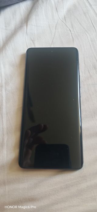 Honor magic 6lite