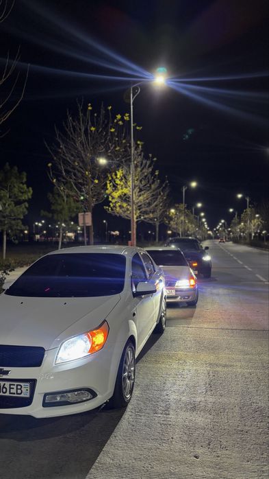 Optra 16 ideal yangi