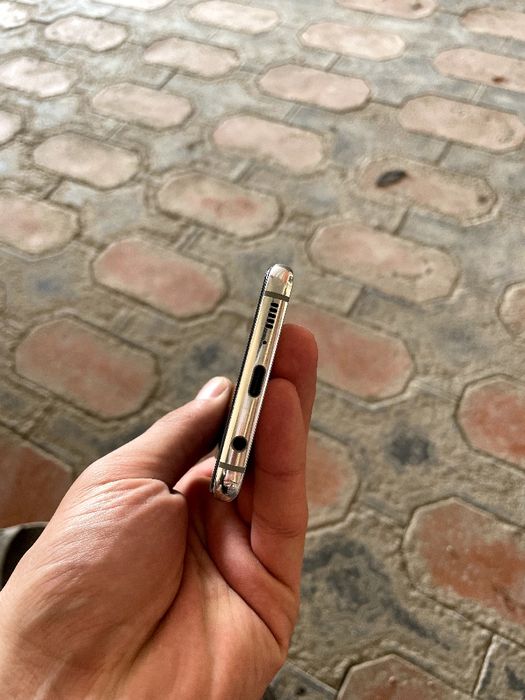 Samsung S10 8/128 Vietnam