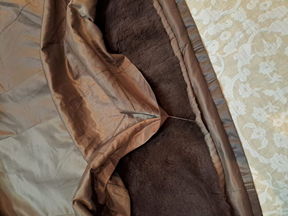 Италянское пальто плащ