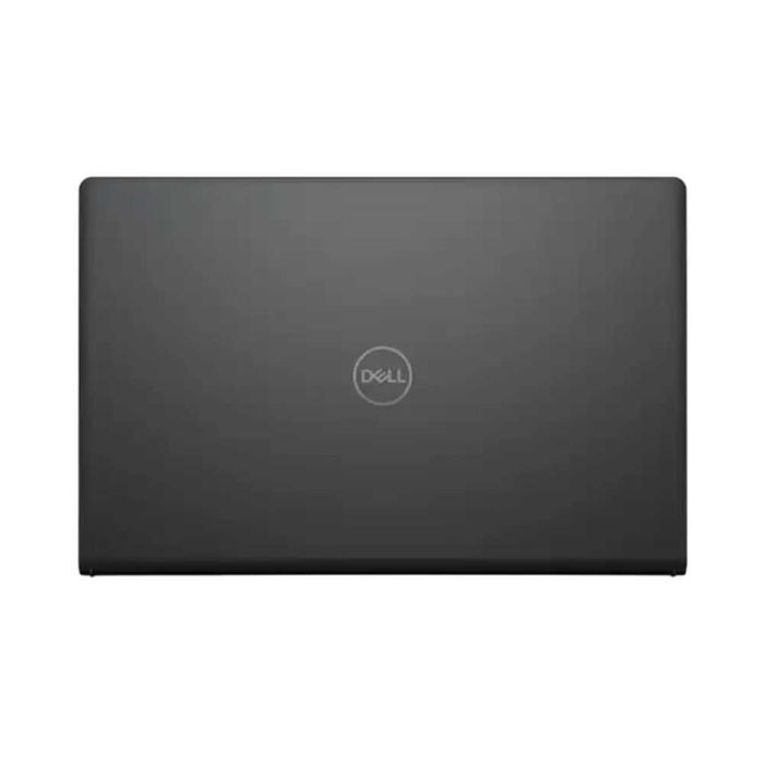 Ноутбук Dell Vostro 3520 Core i5