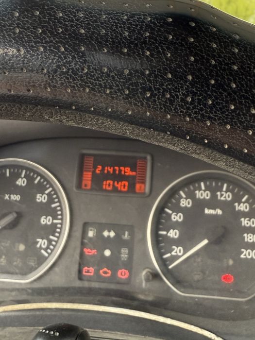 Продажа автомобил