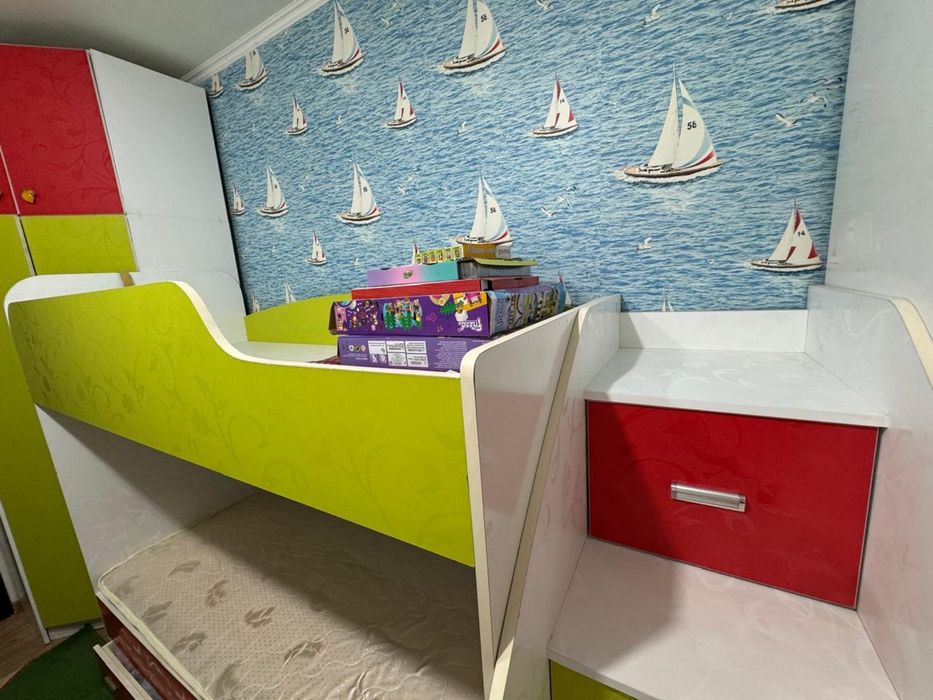 Продам  не дорого