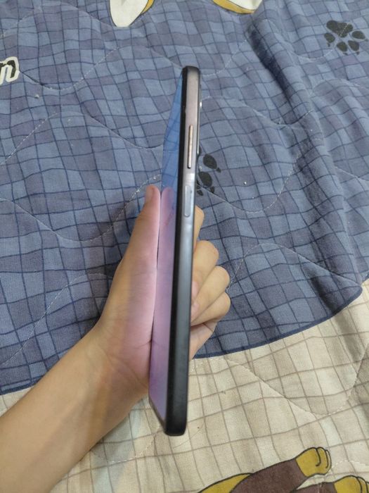 Redmi Note 12 Pro 4G