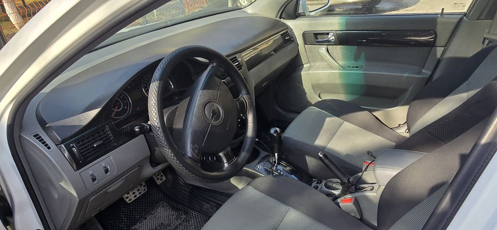 2019 3pozisia aftamat kraska toza