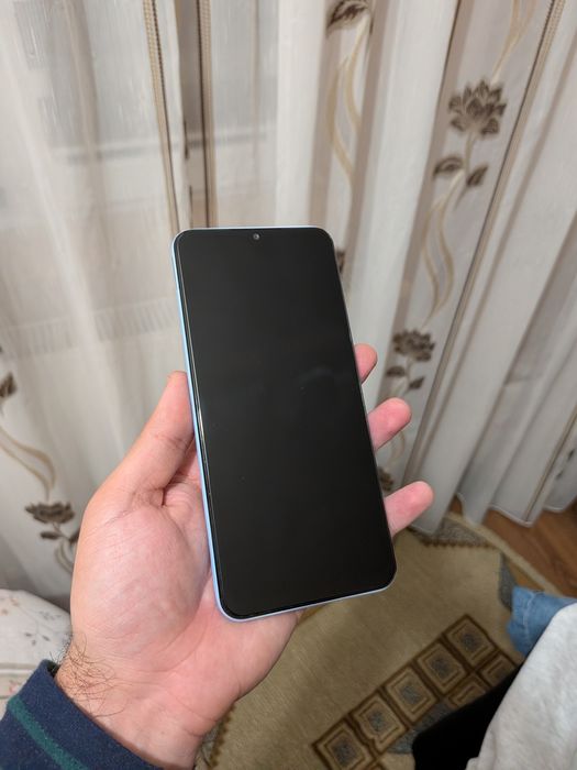 Samsung Galaxy A13 4G 128GB 4GB RAM NOU Garantie !