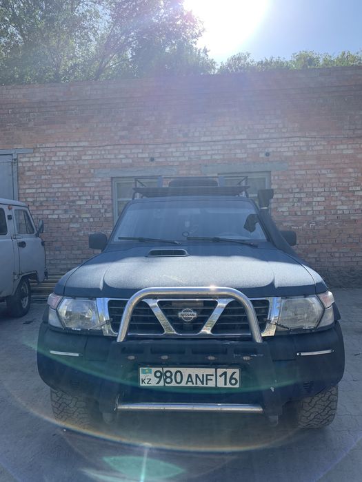 Продам или обмен