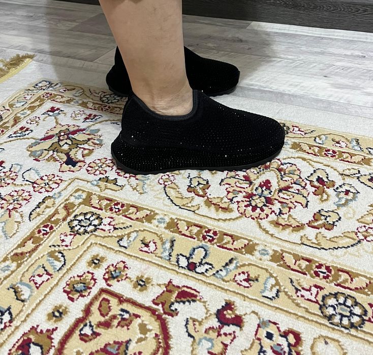 Женскии обувь для весныи