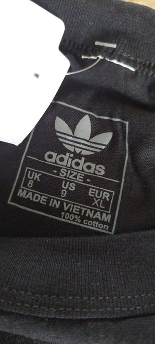 Tricou bărbați S M L XL