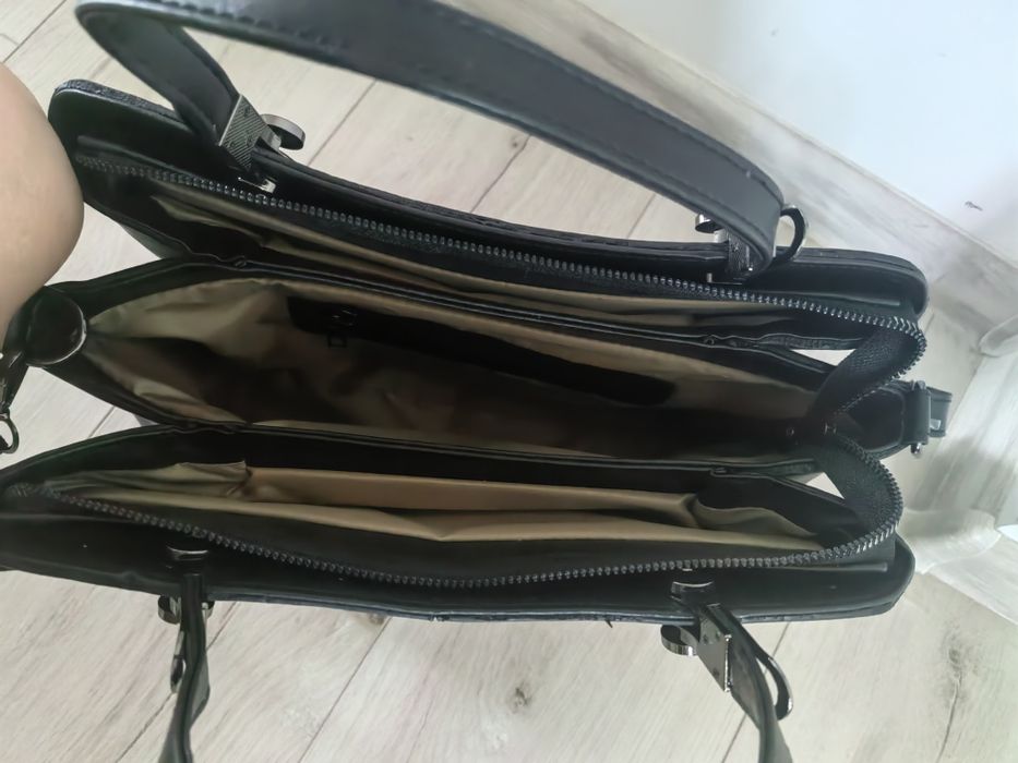 Чанта, раничка, дамски чанти