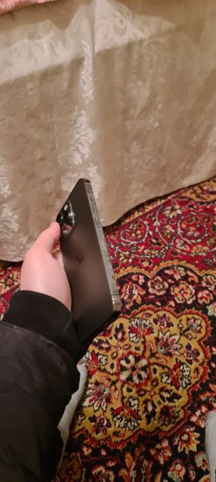 Срочно Продам айфон 13 про
