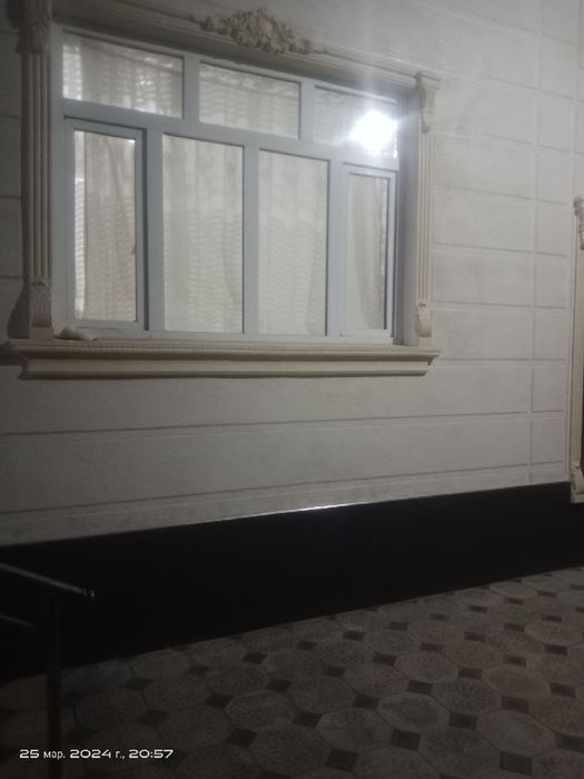 Продаётся 2 двухэтажный дом 6 сот, 6 комнаткомнат,