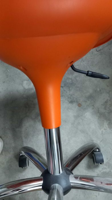 Учинически стол работен