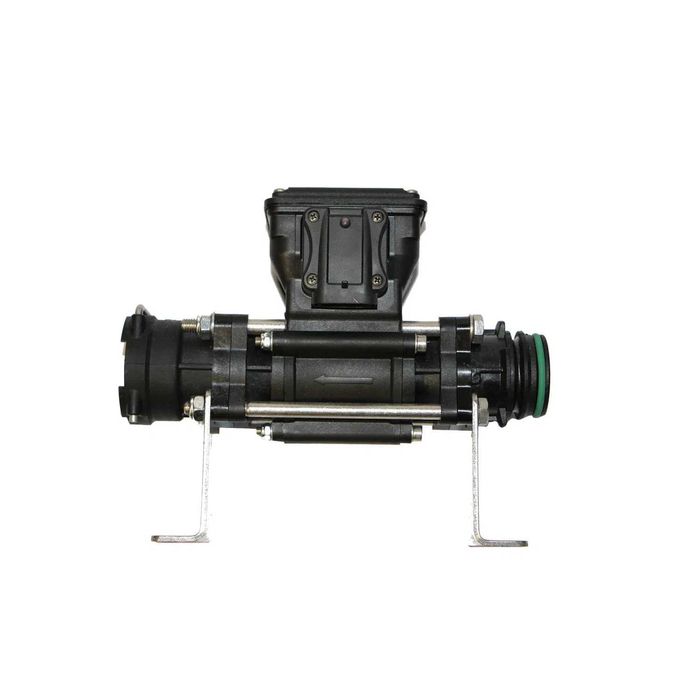 Дебитомер ORION 2, 5/100 LT, 20 bar - Arag