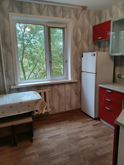 Продам 1 комнатную квартиру