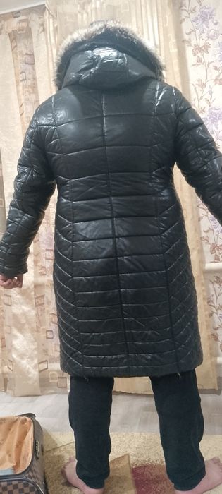 Продам срочно строчно