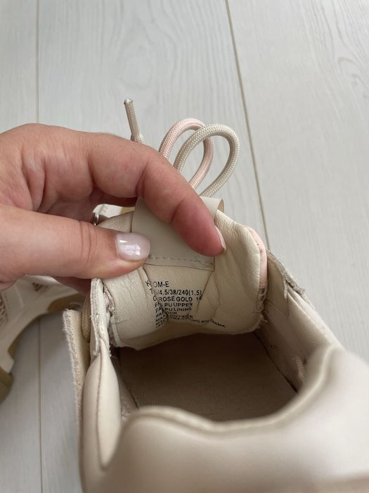 Комбо SteveMadden