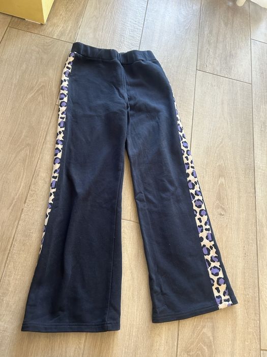 Дрехи за момиче  11-12 год