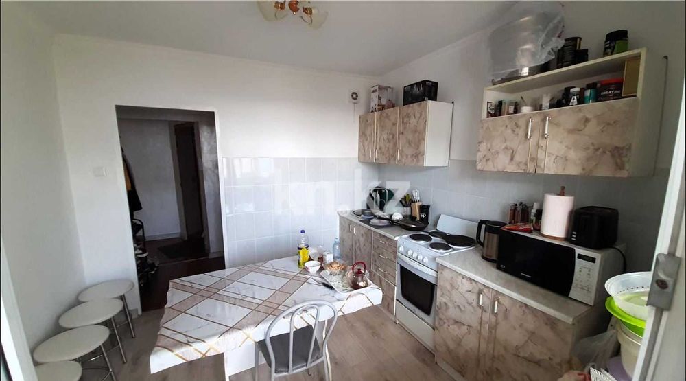 Продается 3х-комн.кв на Горке Дружбы