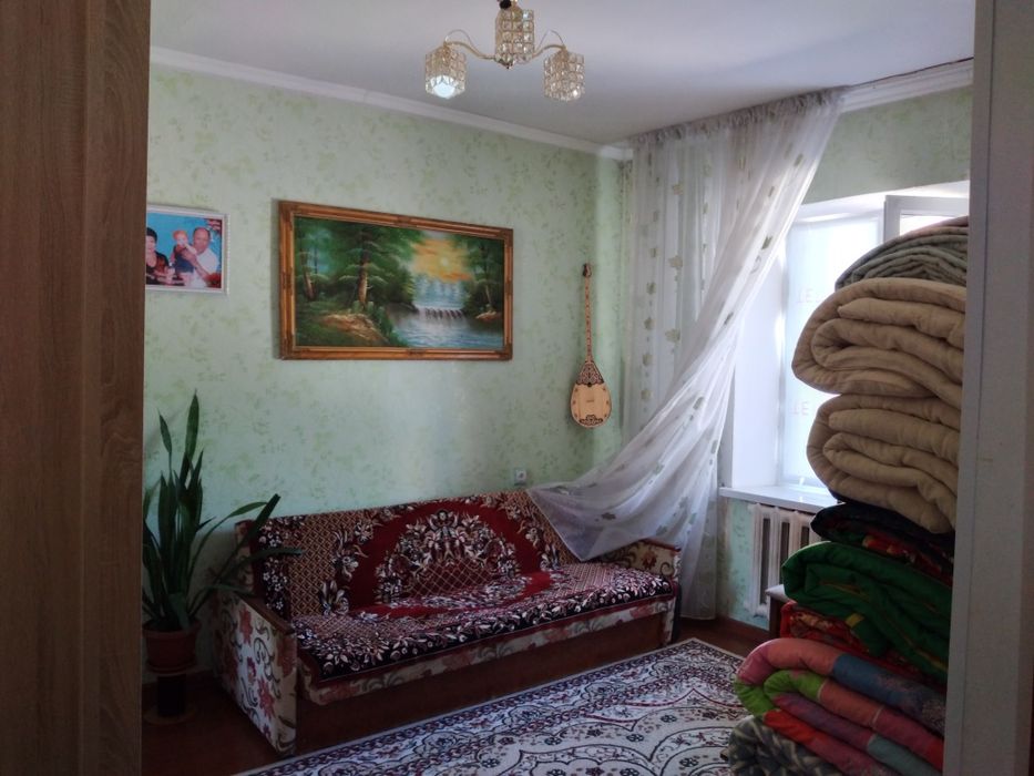 Уй сатылады үй сатылады