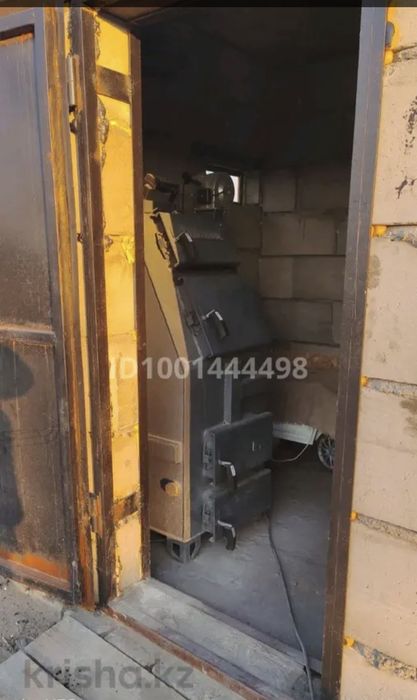 Продам дом мкр Акниет