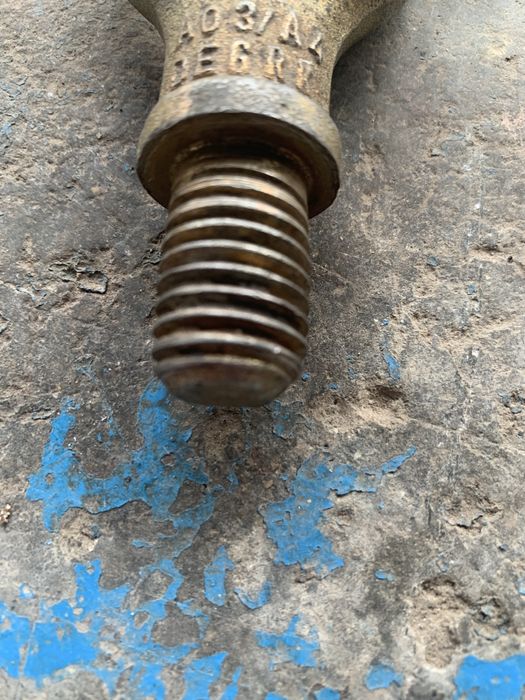 Куки за теглене за VW, BMW